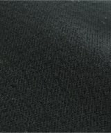 BALENCIAGA（バレンシアガ）ワンピース 黒 サイズ:34(XXS位) レディース/2200659507020