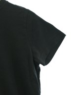 BALENCIAGA（バレンシアガ）Tシャツ・カットソー 黒 サイズ:XS レディース/2200659507037