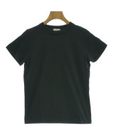 BALENCIAGA Tシャツ・カットソー
