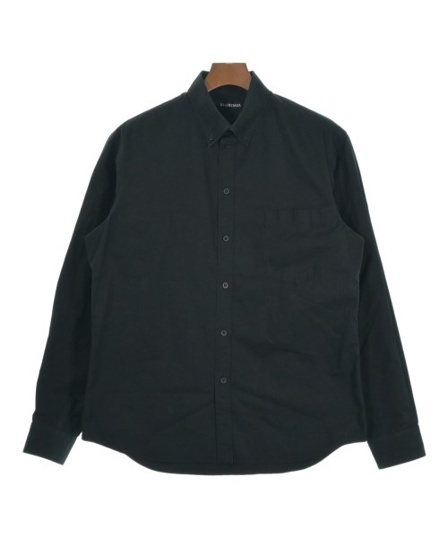 バレンシアガ(BALENCIAGA)のBALENCIAGA カジュアルシャツ