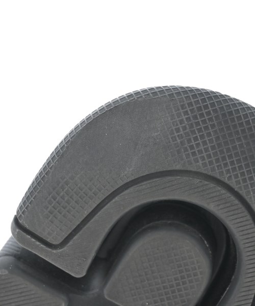 BALENCIAGA（バレンシアガ）スニーカー 黒 サイズ:24cm レディース/2200655726029