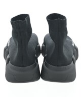 BALENCIAGA（バレンシアガ）スニーカー 黒 サイズ:24cm レディース/2200655726029
