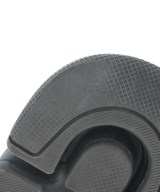 BALENCIAGA（バレンシアガ）スニーカー 黒 サイズ:24cm レディース/2200655726029