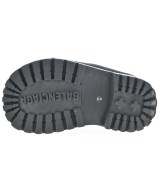 BALENCIAGA（バレンシアガ）ブーツ 黒 サイズ:EU36(22.5cm位) レディース/2200659109101