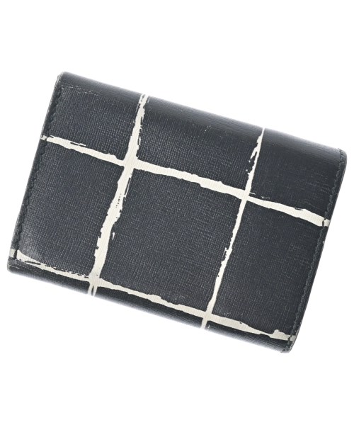 BALENCIAGA（バレンシアガ）財布・コインケース 黒 サイズ:- レディース/2200659201133