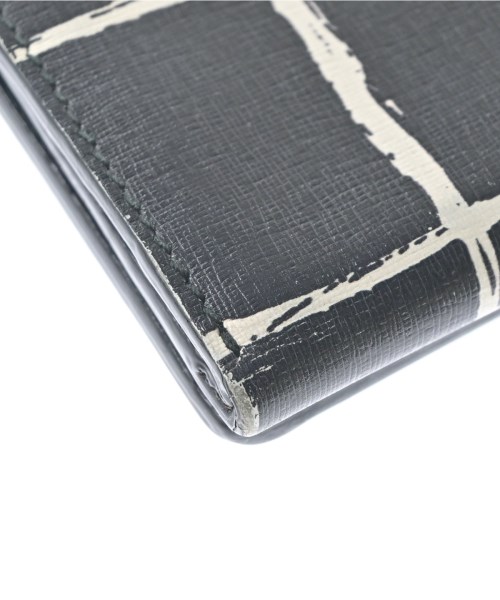 BALENCIAGA（バレンシアガ）財布・コインケース 黒 サイズ:- レディース/2200659201133