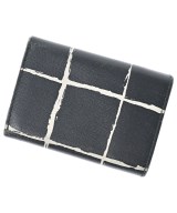BALENCIAGA（バレンシアガ）財布・コインケース 黒 サイズ:- レディース/2200659201133