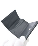 BALENCIAGA（バレンシアガ）財布・コインケース 黒 サイズ:- レディース/2200659201133