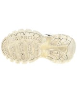 BALENCIAGA（バレンシアガ）スニーカー グレー サイズ:25cm レディース/2200659859013