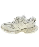 BALENCIAGA（バレンシアガ）スニーカー グレー サイズ:25cm レディース/2200659859013