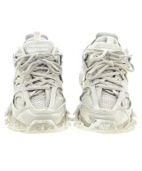 BALENCIAGA（バレンシアガ）スニーカー グレー サイズ:25cm レディース/2200659859013