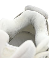 BALENCIAGA（バレンシアガ）スニーカー グレー サイズ:25cm レディース/2200659859013