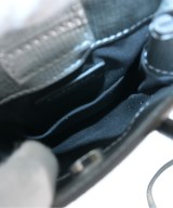 BALENCIAGA（バレンシアガ）ショルダーバッグ シルバー サイズ:- レディース/2200651119191