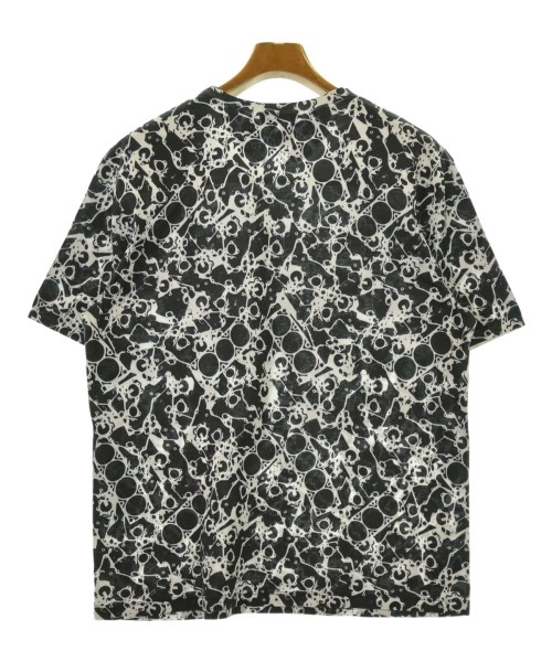 BALENCIAGA（バレンシアガ）Tシャツ・カットソー 黒 サイズ:XL メンズ/2200653887869