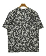 BALENCIAGA（バレンシアガ）Tシャツ・カットソー 黒 サイズ:XL メンズ/2200653887869