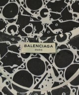 BALENCIAGA（バレンシアガ）Tシャツ・カットソー 黒 サイズ:XL メンズ/2200653887869