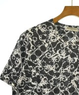 BALENCIAGA（バレンシアガ）Tシャツ・カットソー 黒 サイズ:XL メンズ/2200653887869