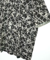 BALENCIAGA（バレンシアガ）Tシャツ・カットソー 黒 サイズ:XL メンズ/2200653887869