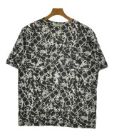 BALENCIAGA Tシャツ・カットソー