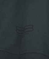 BALENCIAGA（バレンシアガ）ブルゾン 紺 サイズ:L レディース/2200653900193