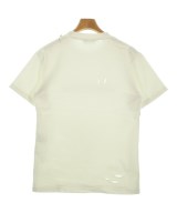 BALENCIAGA（バレンシアガ）Tシャツ・カットソー 白 サイズ:S メンズ/2200655705116