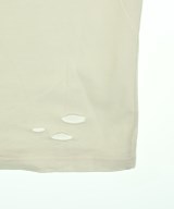 BALENCIAGA（バレンシアガ）Tシャツ・カットソー 白 サイズ:S メンズ/2200655705116