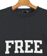 BALENCIAGA（バレンシアガ）Tシャツ・カットソー 黒 サイズ:XXS メンズ/2200655705123