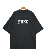 BALENCIAGA Tシャツ・カットソー