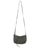 BALENCIAGA ショルダーバッグ