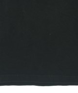 BALENCIAGA（バレンシアガ）Tシャツ・カットソー 黒 サイズ:XXS メンズ/2200660413013