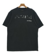 BALENCIAGA Tシャツ・カットソー
