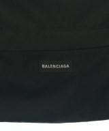 BALENCIAGA（バレンシアガ）ショルダーバッグ 黒 サイズ:- メンズ/2200660470016