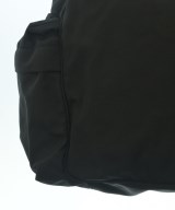 BALENCIAGA（バレンシアガ）ショルダーバッグ 黒 サイズ:- メンズ/2200660470016