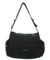 BALENCIAGA ショルダーバッグ