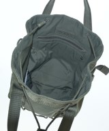 BALENCIAGA（バレンシアガ）ショルダーバッグ カーキ サイズ:- メンズ/2200660470023