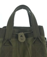 BALENCIAGA（バレンシアガ）ショルダーバッグ カーキ サイズ:- メンズ/2200660470023