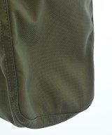 BALENCIAGA（バレンシアガ）ショルダーバッグ カーキ サイズ:- メンズ/2200660470023