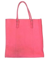 BALENCIAGA（バレンシアガ）トートバッグ ピンク サイズ:- レディース/2200660477015