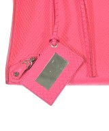 BALENCIAGA（バレンシアガ）トートバッグ ピンク サイズ:- レディース/2200660477015