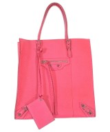 BALENCIAGA トートバッグ