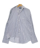 BALENCIAGA カジュアルシャツ