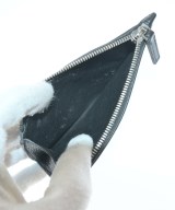 BALENCIAGA（バレンシアガ）財布・コインケース 黒 サイズ:- メンズ/2200660818030