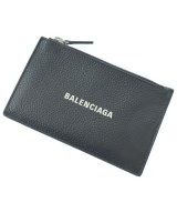 BALENCIAGA 財布・コインケース