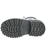 BALENCIAGA（バレンシアガ）ブーツ 黒 サイズ:EU42(27cm位) メンズ/2200660867014