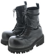 BALENCIAGA ブーツ