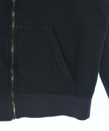 BALENCIAGA（バレンシアガ）パーカー 紺 サイズ:S メンズ/2200657383763