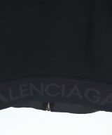 BALENCIAGA（バレンシアガ）パーカー 紺 サイズ:S メンズ/2200657383763