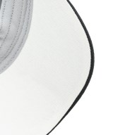 BALENCIAGA（バレンシアガ）キャップ グレー サイズ:- メンズ/2200657395230