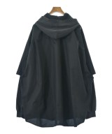 BALENCIAGA（バレンシアガ）カジュアルシャツ 黒 サイズ:39(S位) メンズ/2200660932057