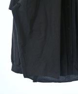 BALENCIAGA（バレンシアガ）カジュアルシャツ 黒 サイズ:39(S位) メンズ/2200660932057
